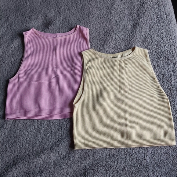 Ardene Shirts - Picture 1 of 1